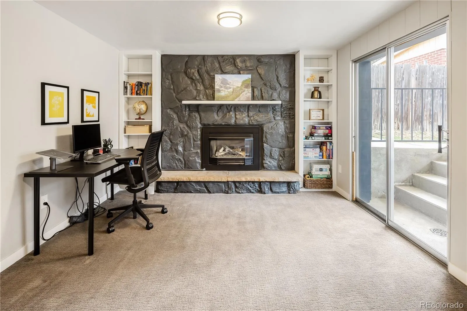 04082026234615 1600 22