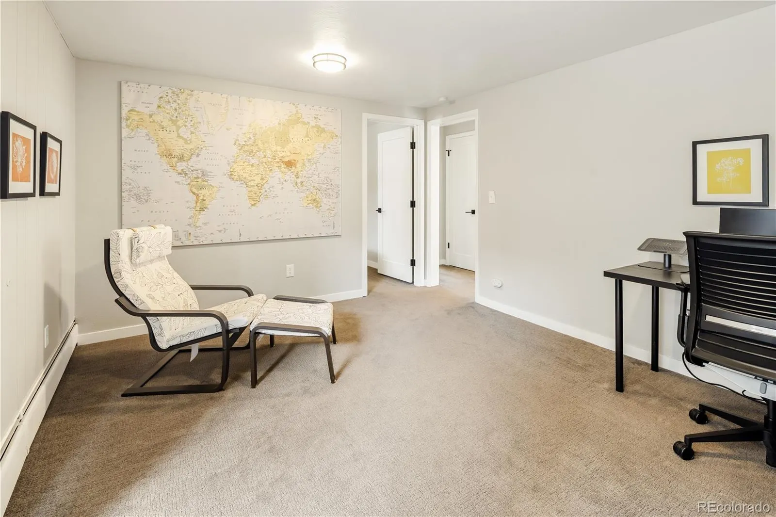 04082026234615 1600 23