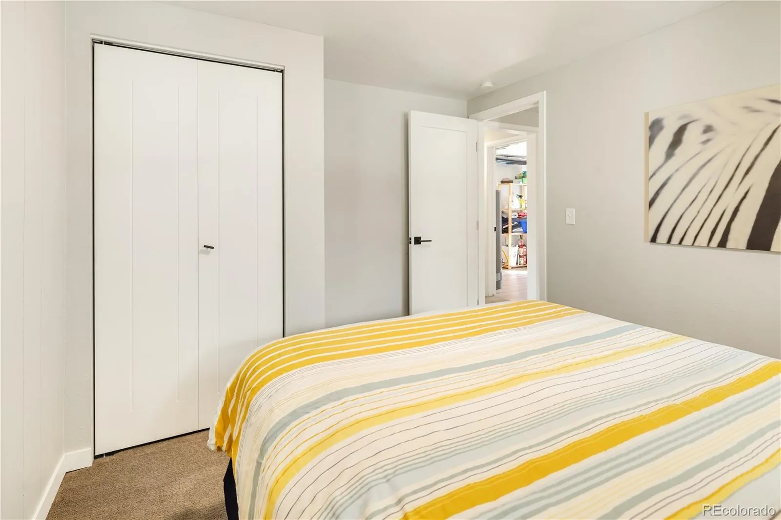 04082026234615 1600 25