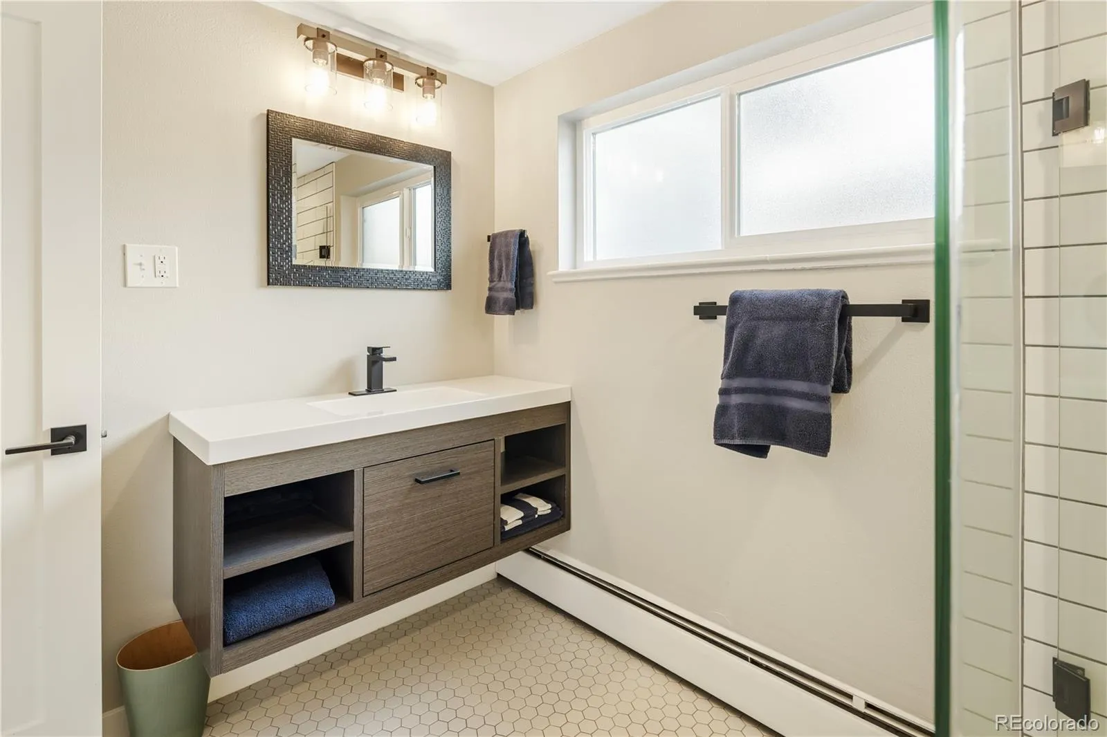 04082026234615 1600 27