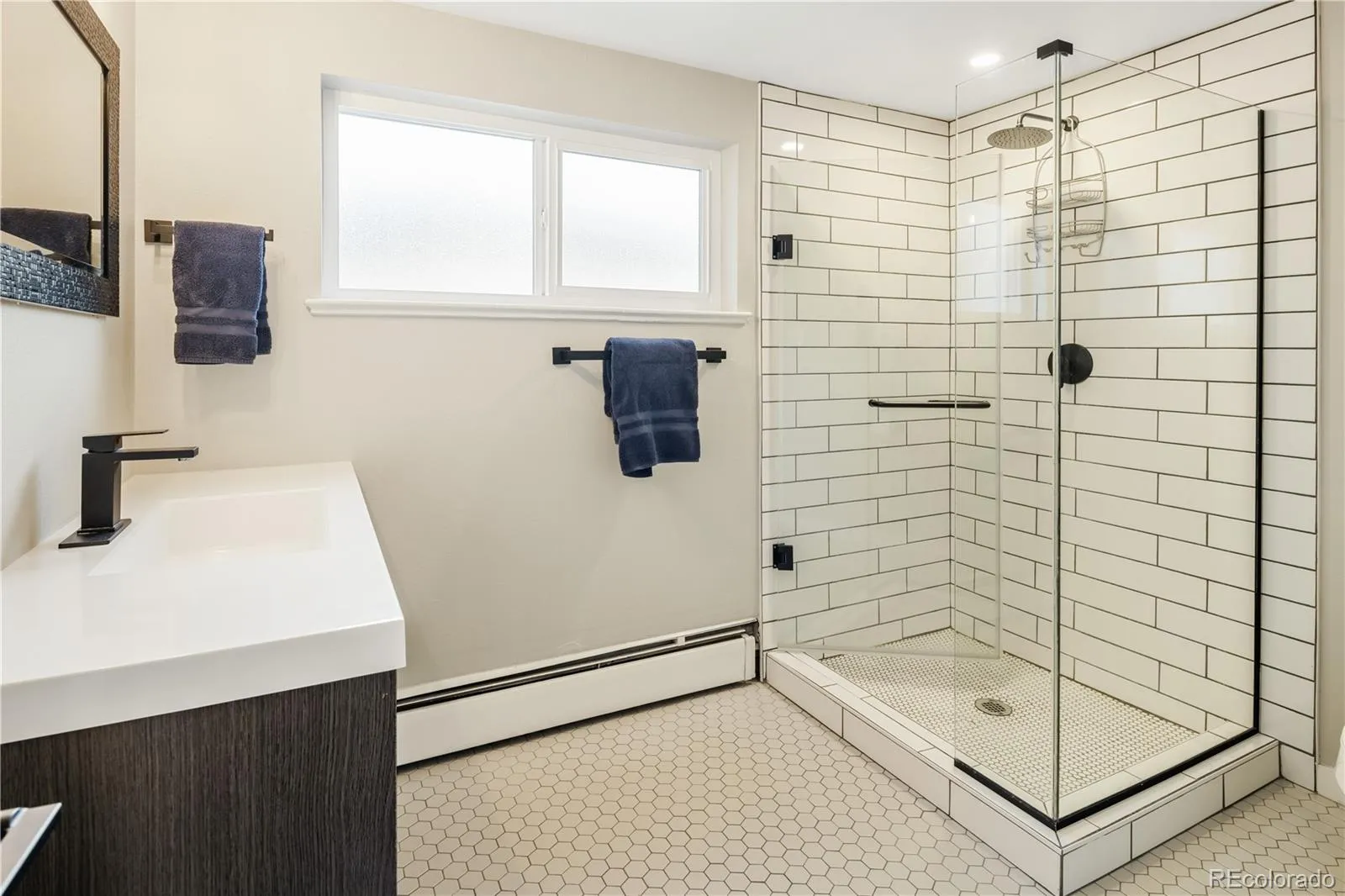 04082026234615 1600 28