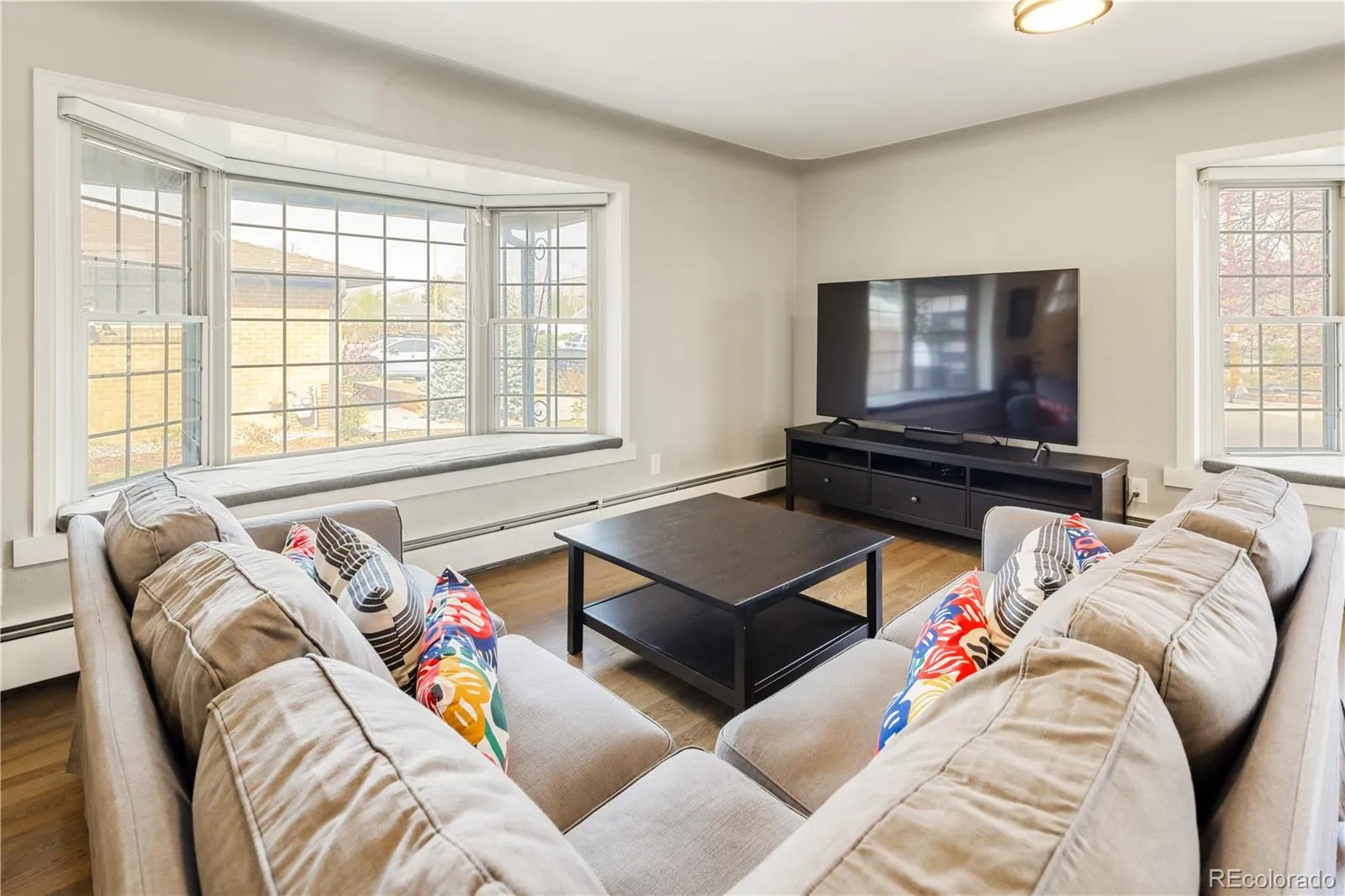 04082026234615 1600 3