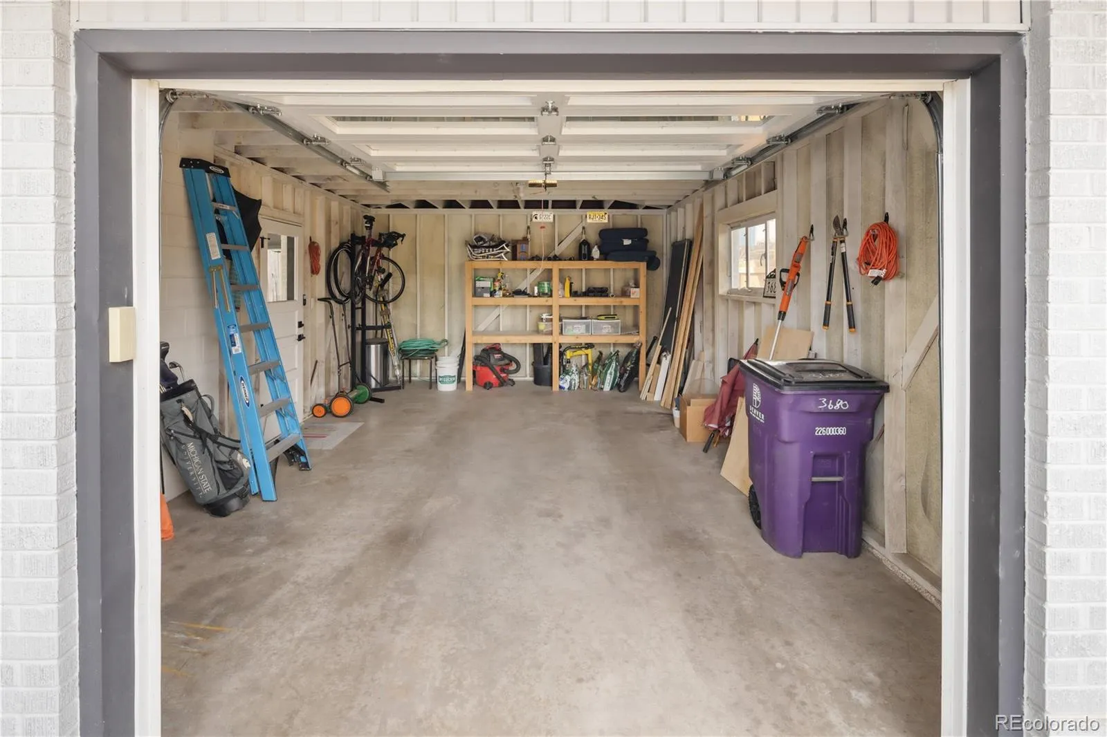 04082026234615 1600 30