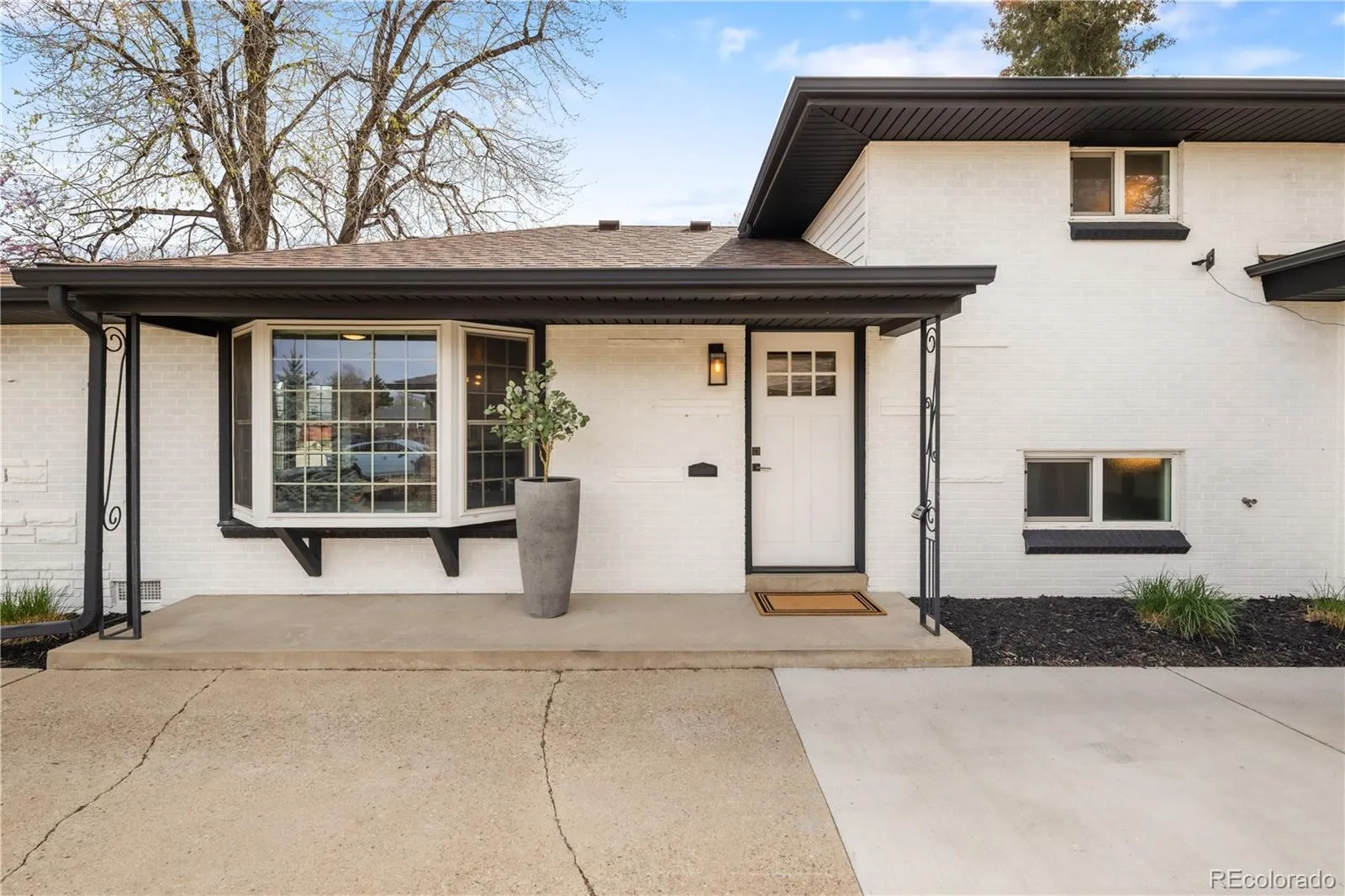 04082026234615 1600 31