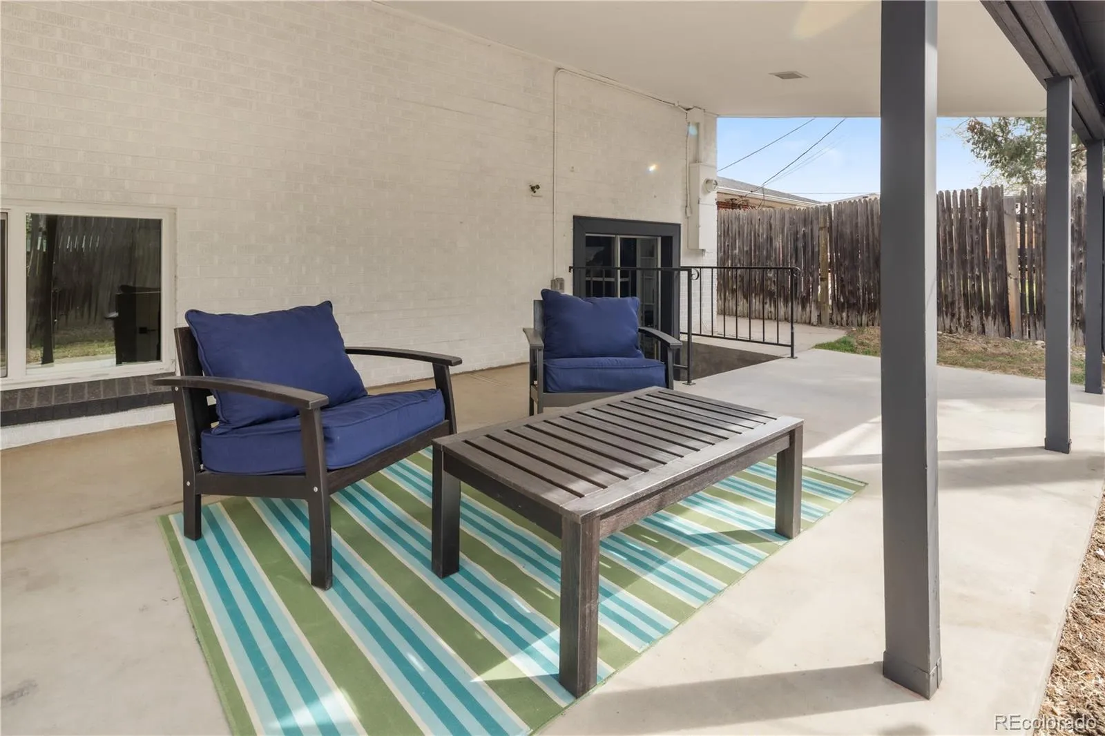 04082026234615 1600 33