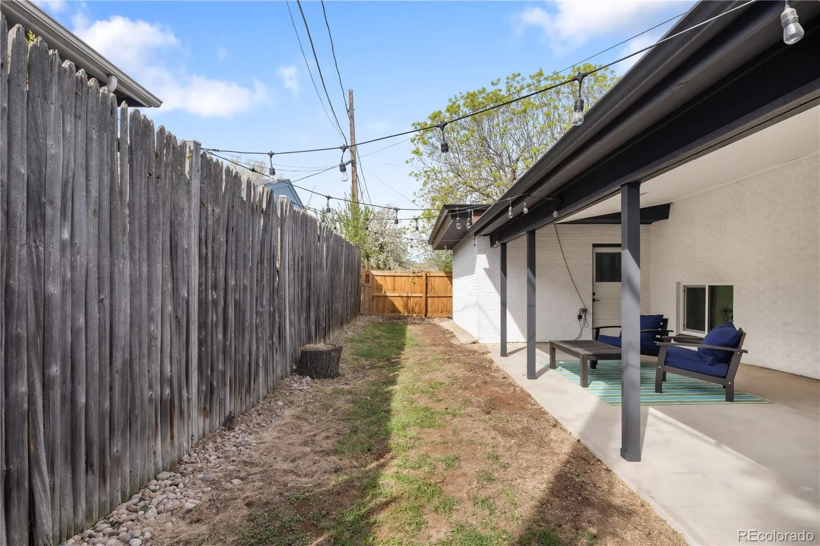 04082026234615 1600 34