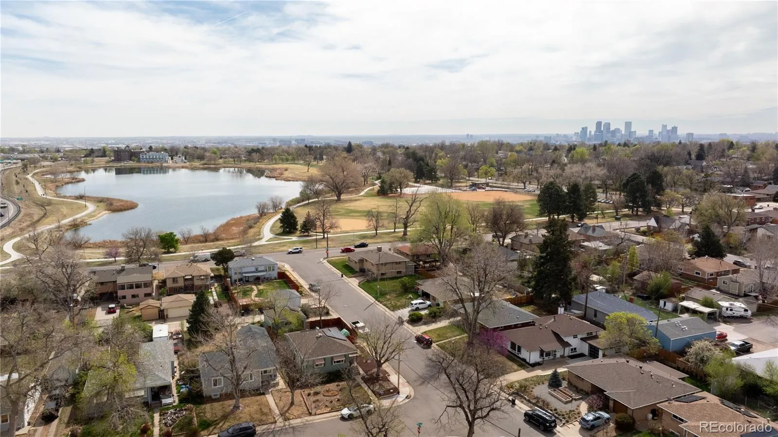 04082026234615 1600 35