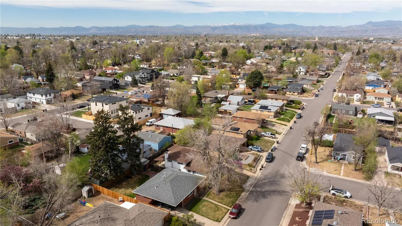 04082026234615 1600 36