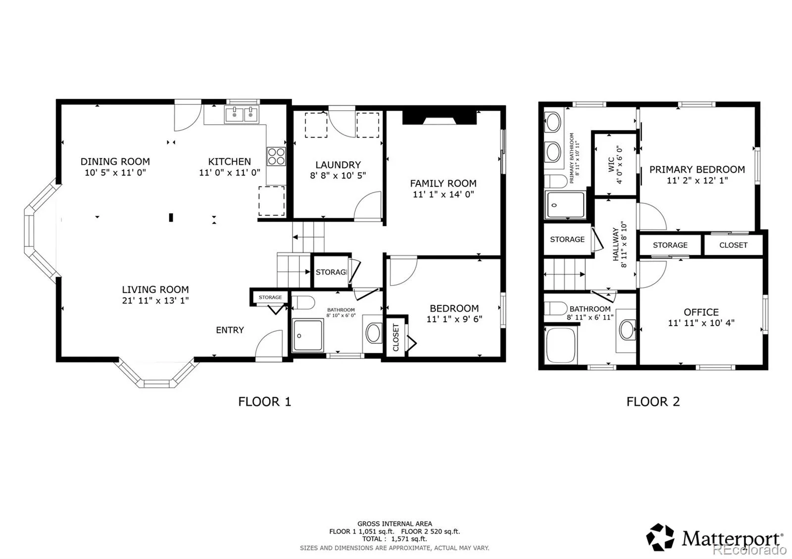 04082026234615 1600 37