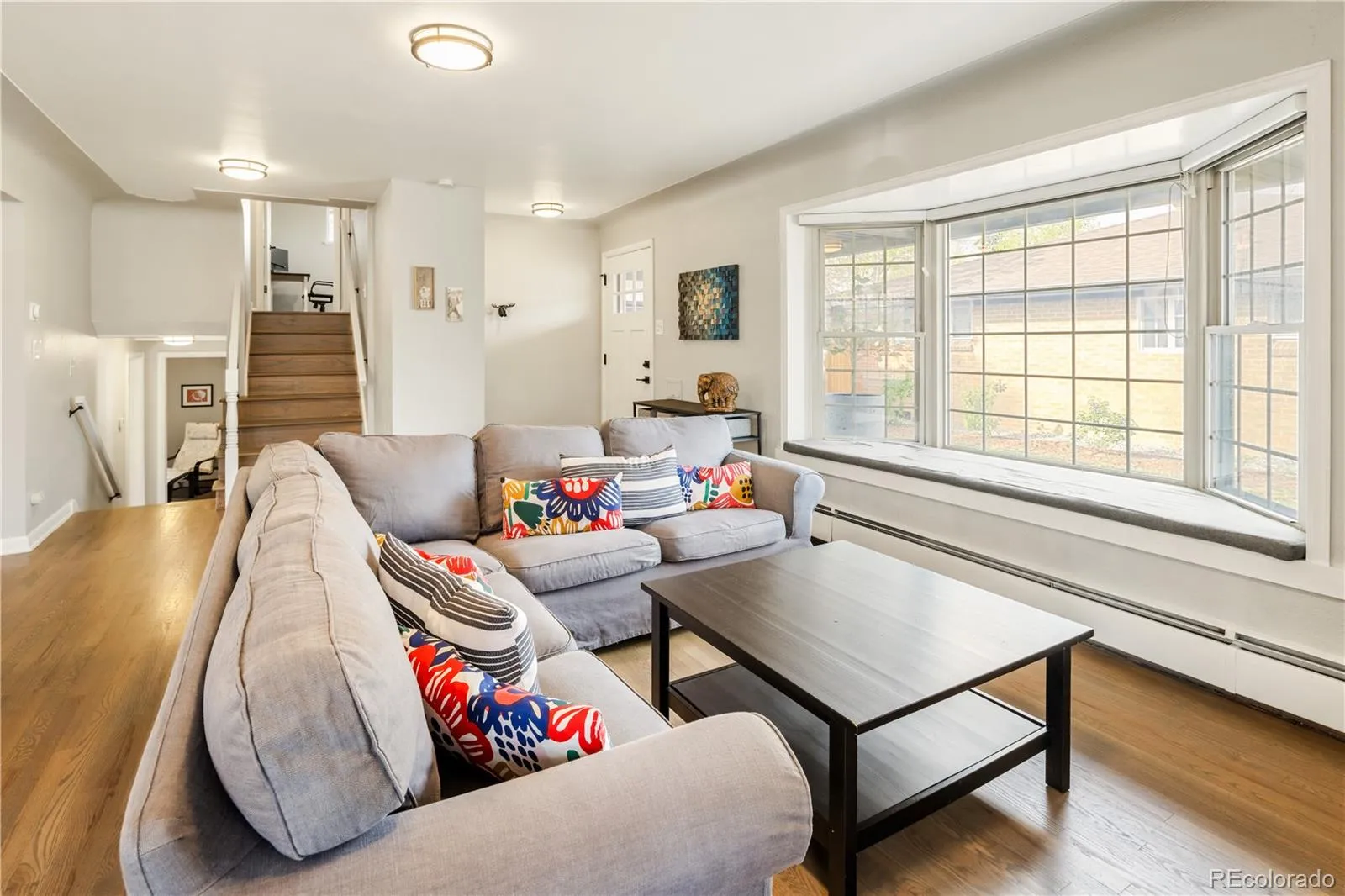 04082026234615 1600 4