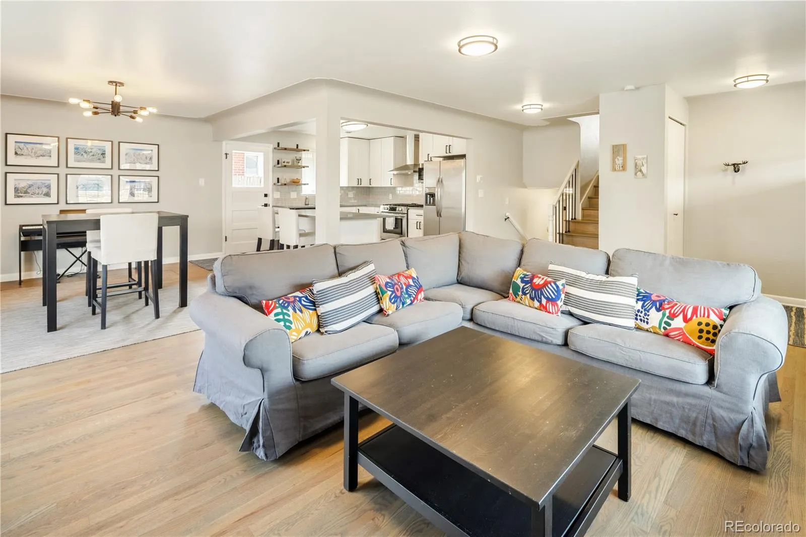 04082026234615 1600 5