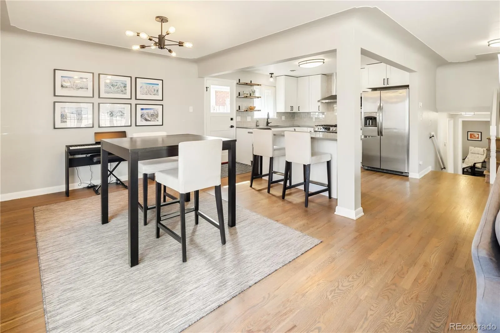 04082026234615 1600 6