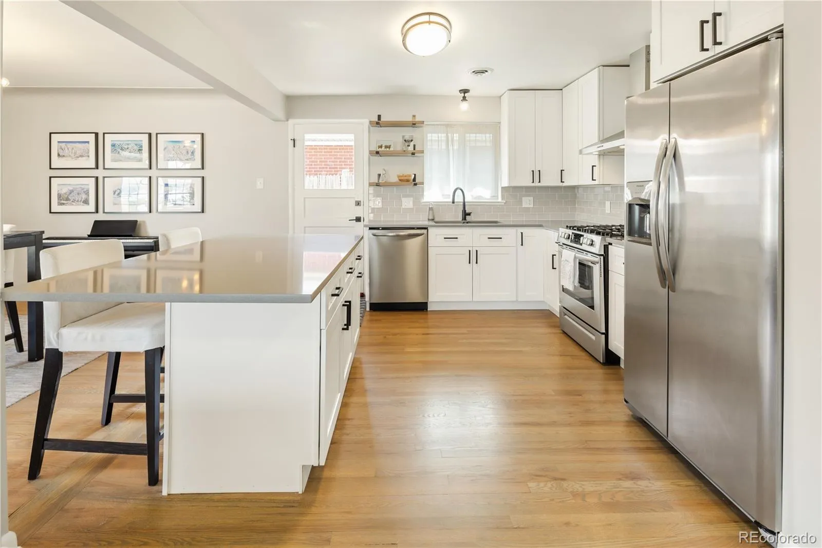 04082026234615 1600 7