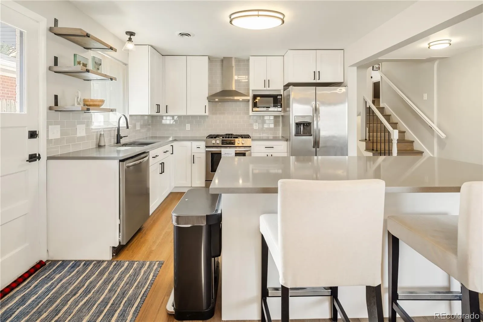 04082026234615 1600 9