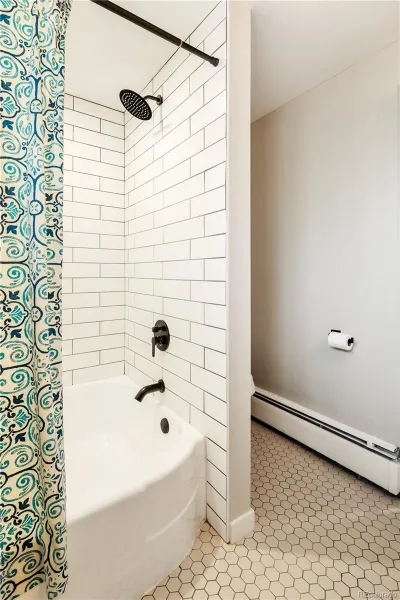 04082026234615 800 20