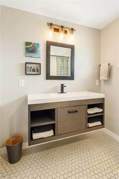 04082026234615 800 26