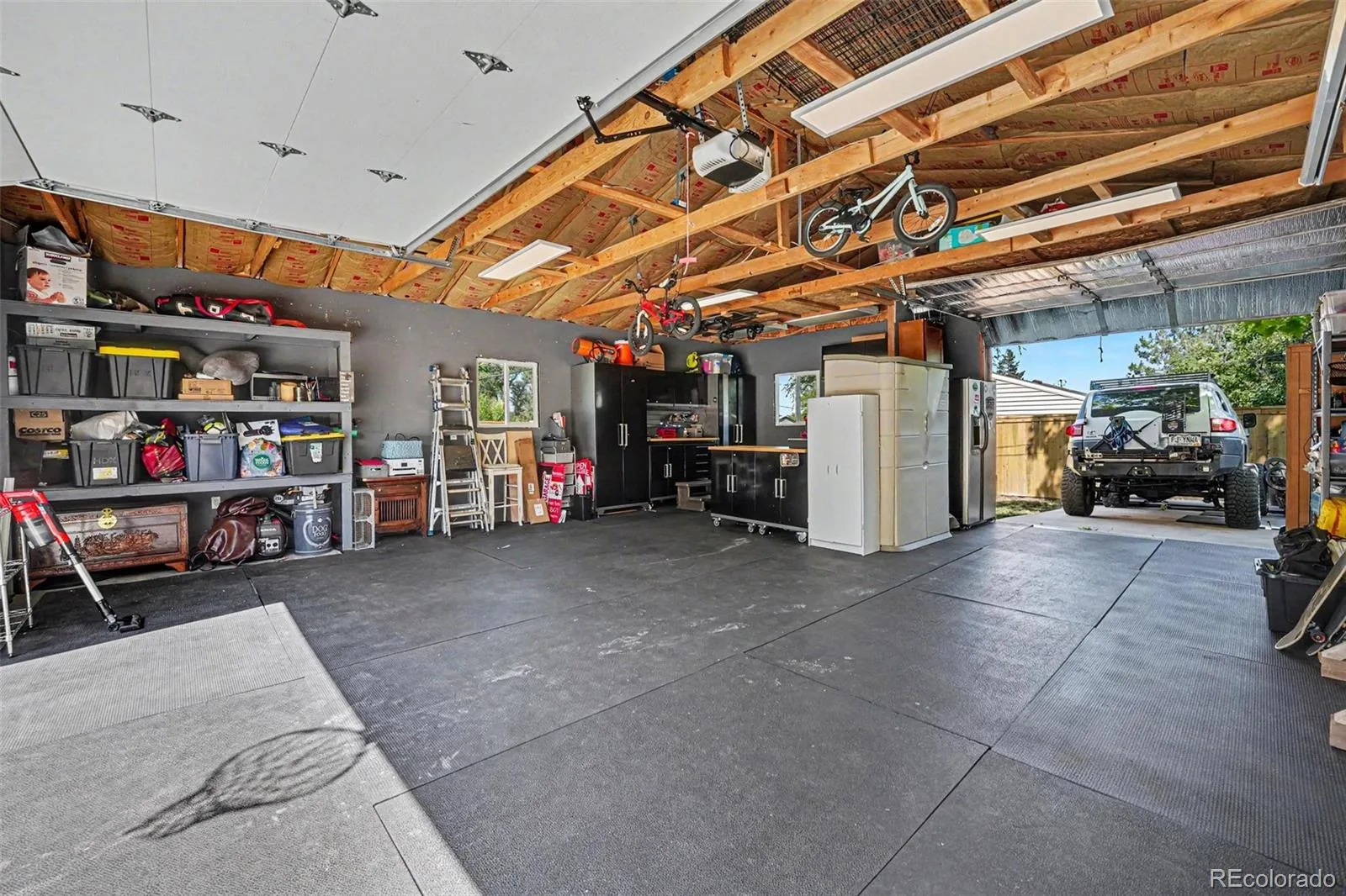 1930 Kendall Street Lakewood CO 80214 MLS #REC8943360 06192026233058 1600 1