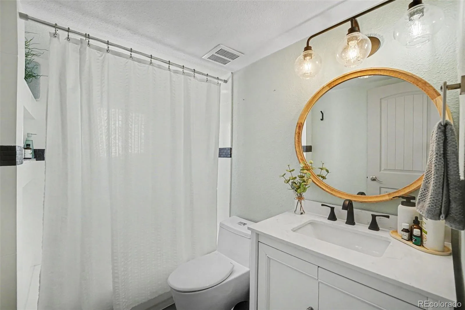 1930 Kendall Street Lakewood CO 80214 MLS #REC8943360 06192026233058 1600 10