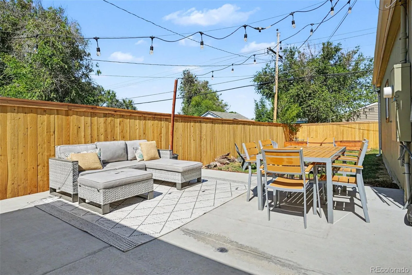 1930 Kendall Street Lakewood CO 80214 MLS #REC8943360 06192026233058 1600 12