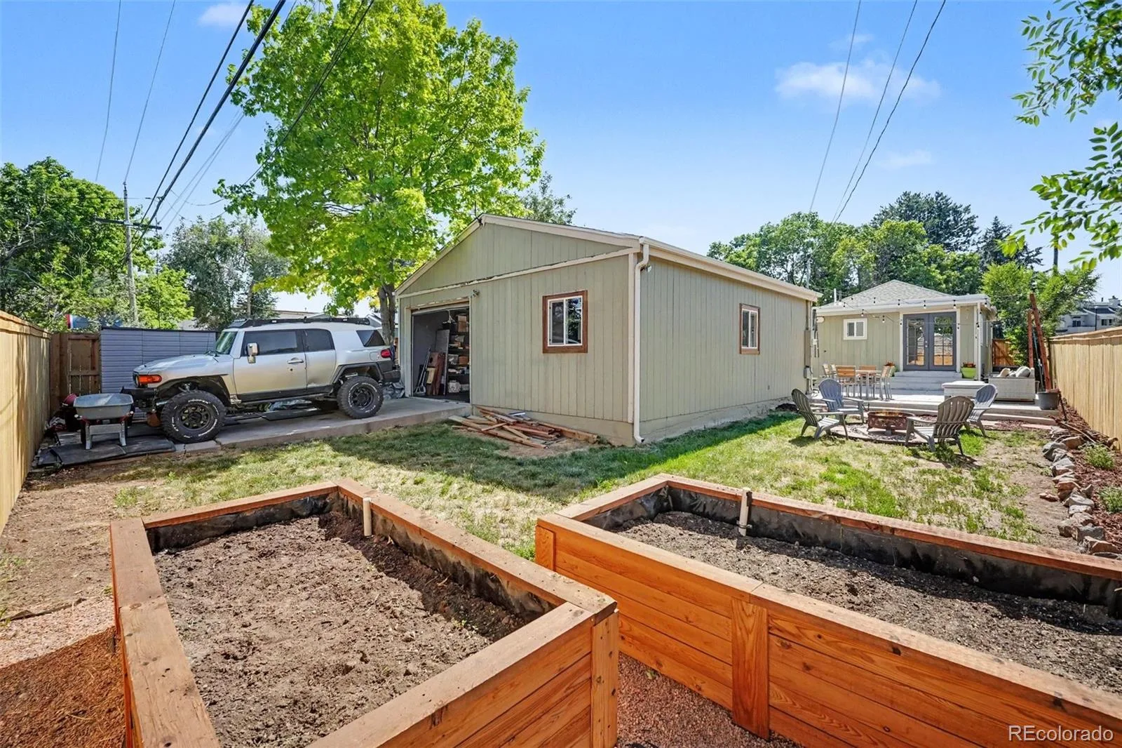 1930 Kendall Street Lakewood CO 80214 MLS #REC8943360 06192026233058 1600 14