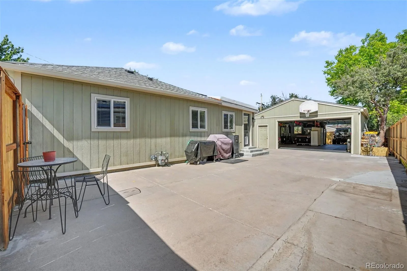 1930 Kendall Street Lakewood CO 80214 MLS #REC8943360 06192026233058 1600 16