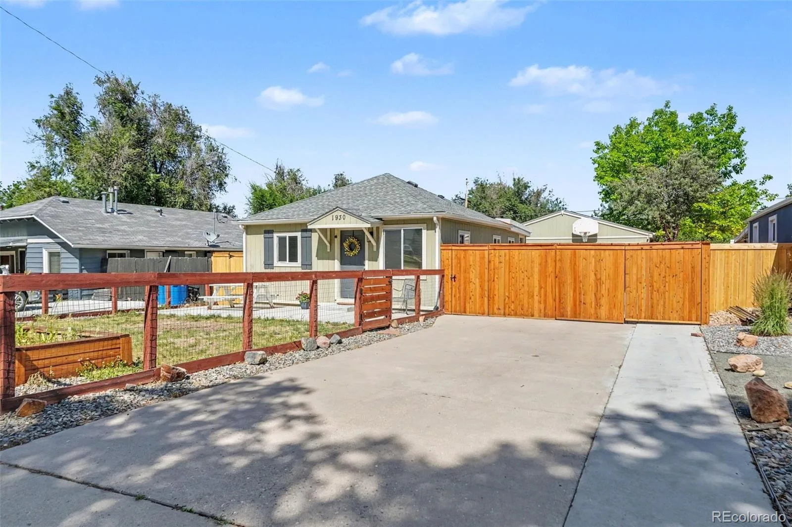 1930 Kendall Street Lakewood CO 80214 MLS #REC8943360 06192026233058 1600 17