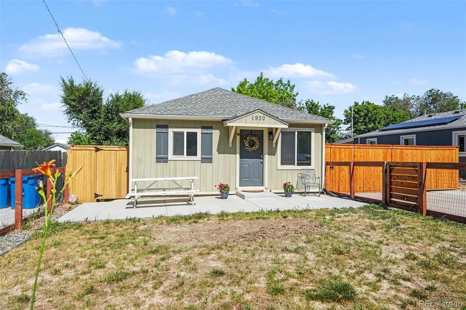 1930 Kendall Street Lakewood CO 80214 MLS #REC8943360 06192026233058 1600 3