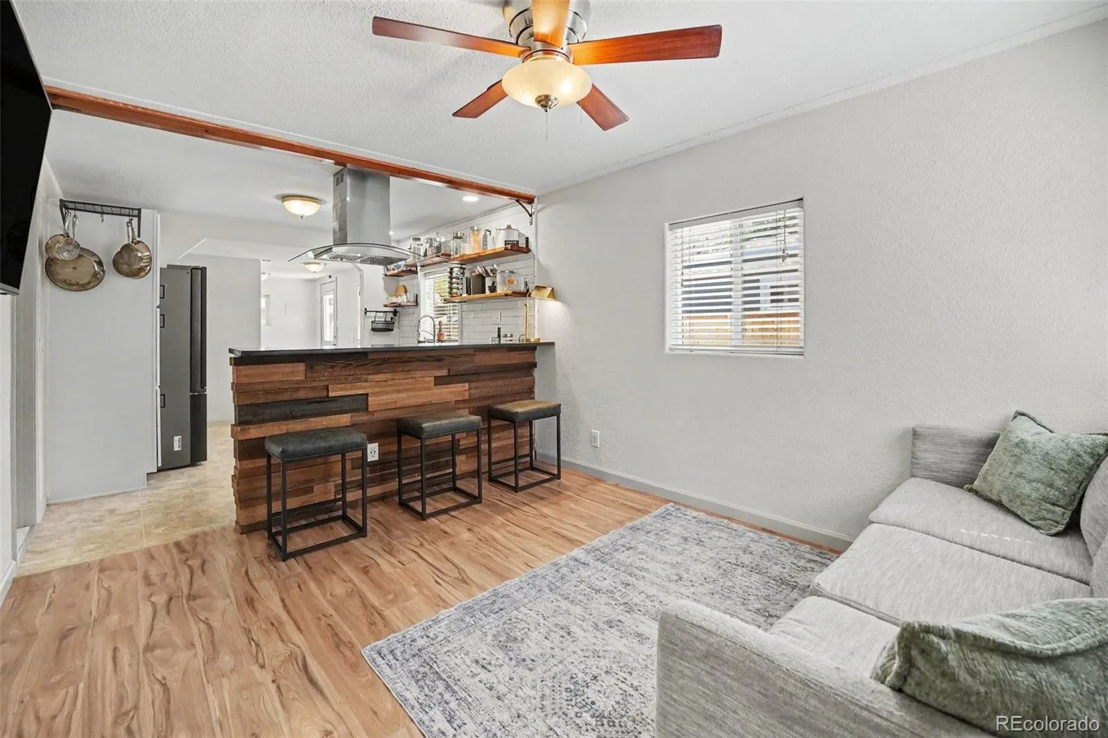 1930 Kendall Street Lakewood CO 80214 MLS #REC8943360 06192026233058 1600 4