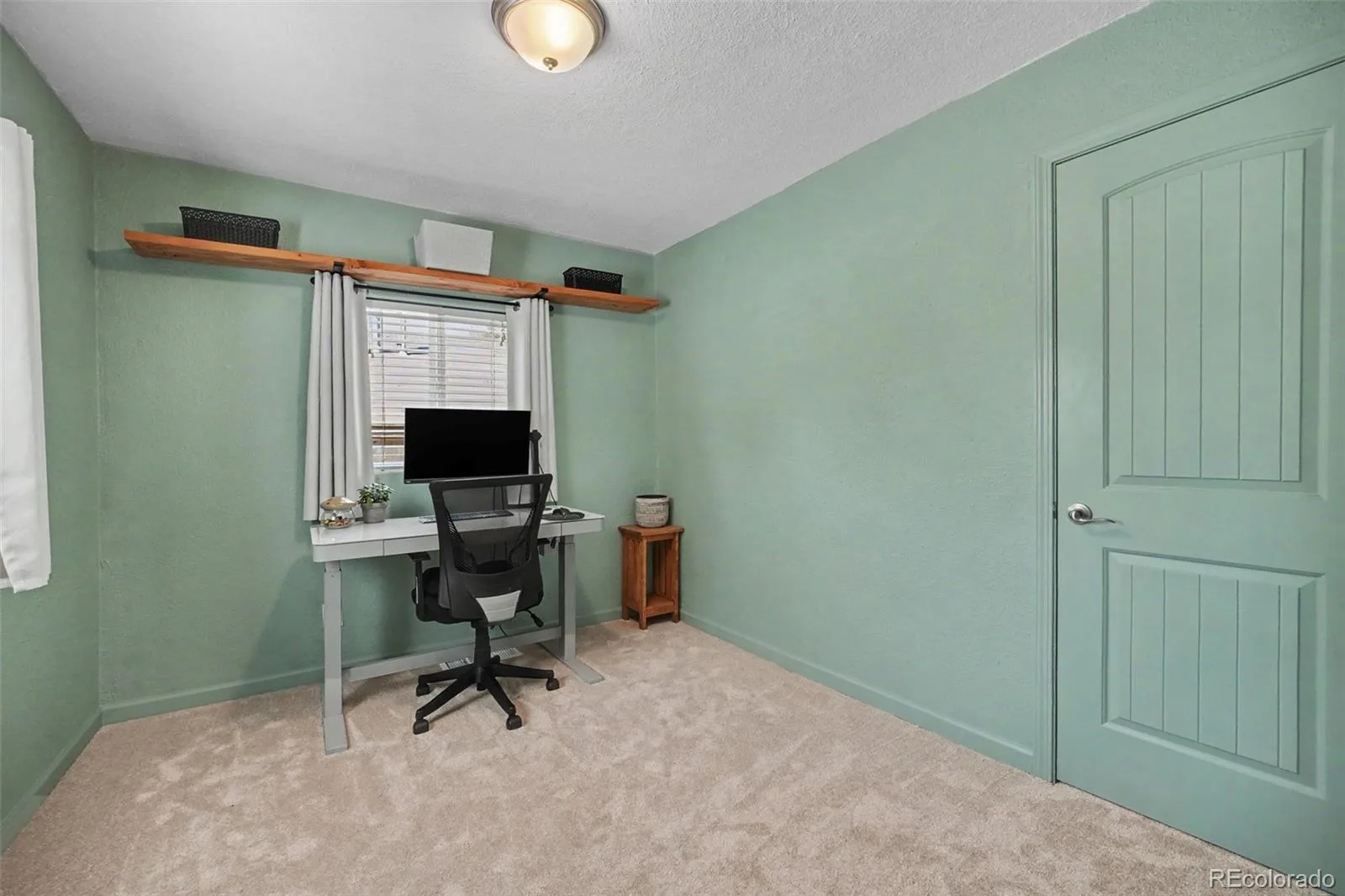 1930 Kendall Street Lakewood CO 80214 MLS #REC8943360 06192026233058 1600 7