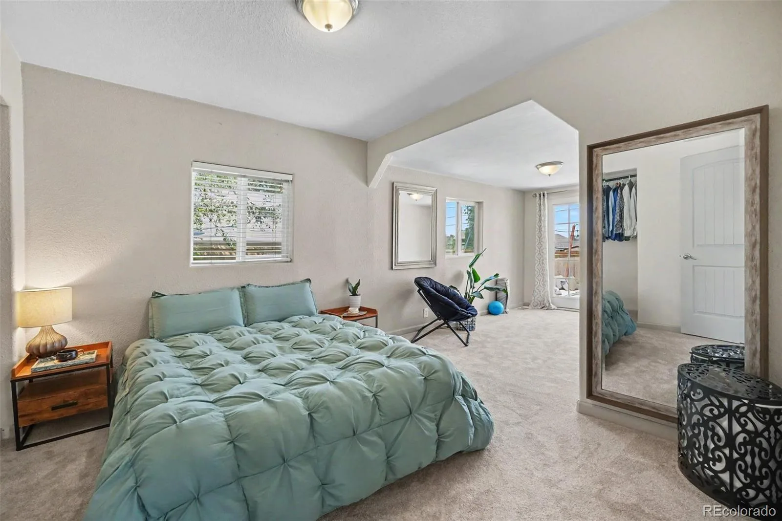 1930 Kendall Street Lakewood CO 80214 MLS #REC8943360 06192026233058 1600 8