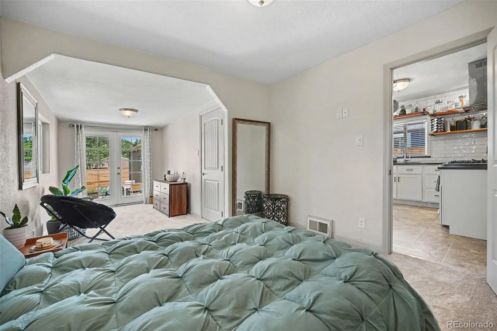 1930 Kendall Street Lakewood CO 80214 MLS #REC8943360 06192026233058 1600 9