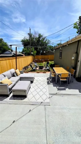 1930 Kendall Street Lakewood CO 80214 MLS #REC8943360 06192026233058 640 13