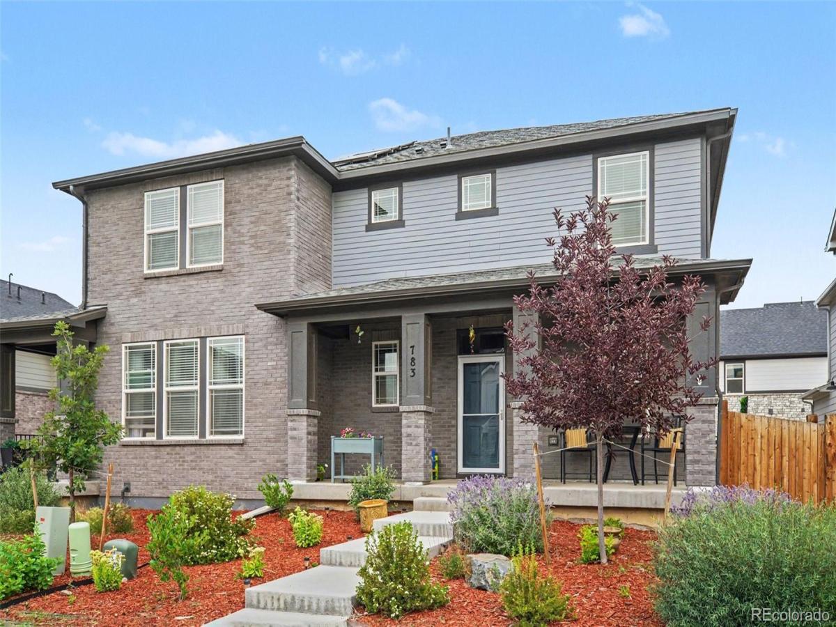 MLS #REC8943690 image #0