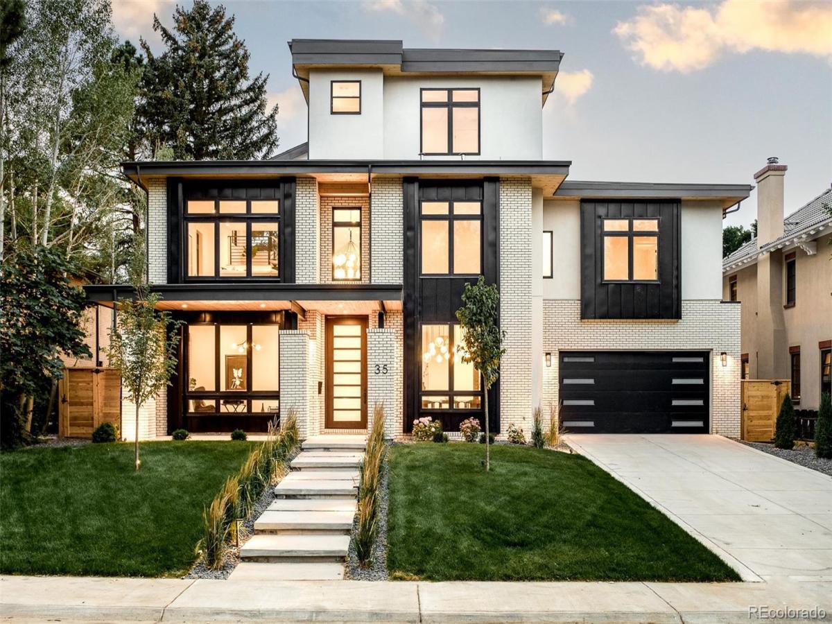 MLS #REC8944342 image #0