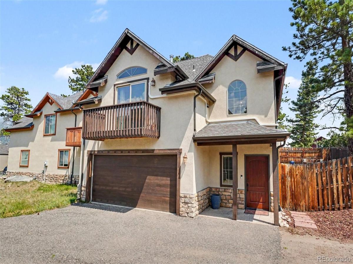 MLS #REC8945082 image #0