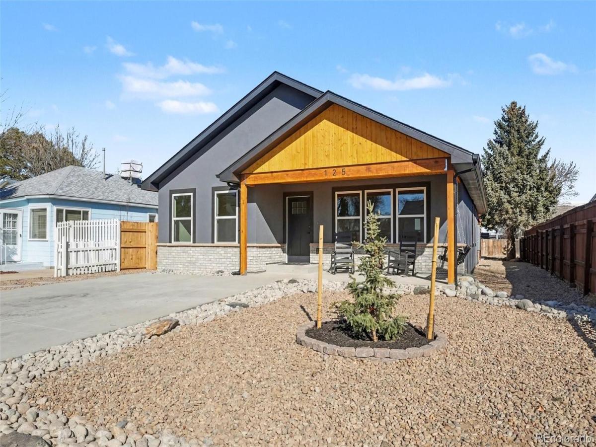 MLS #REC8945578 image #0