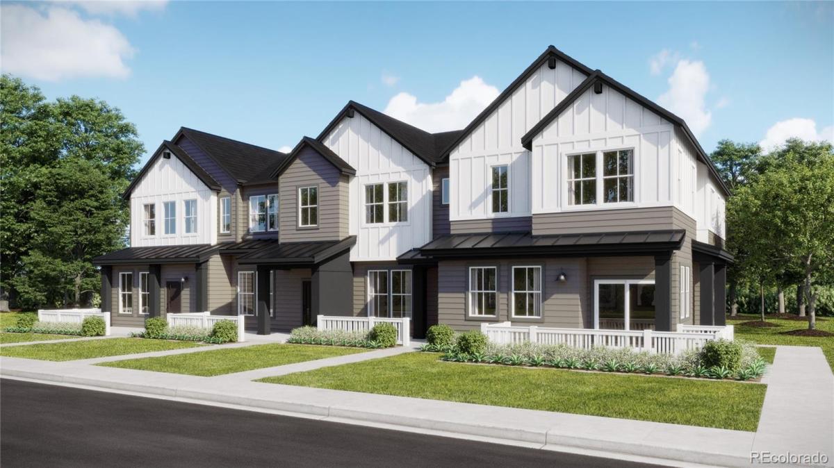 7635 S Mobile Way Centennial CO 80016 | MLS #REC8946119 MLS #REC8946119 image #0