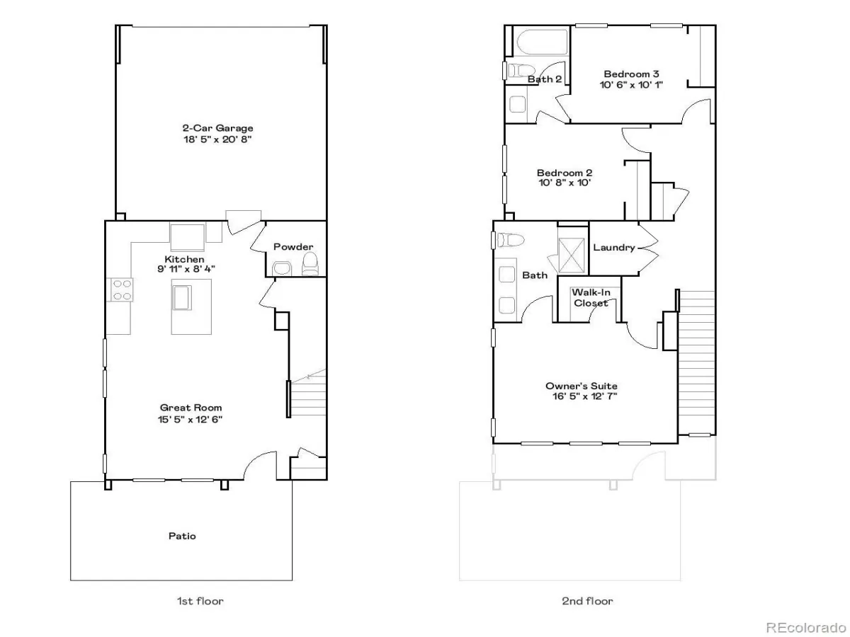 7635 S Mobile Way Centennial CO 80016 | MLS #REC8946119 08262026233537 1200 1