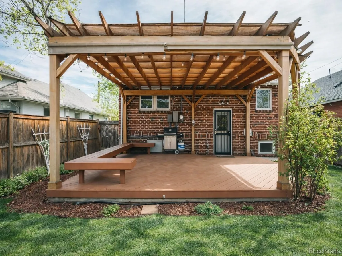 04142026230845 1200 41