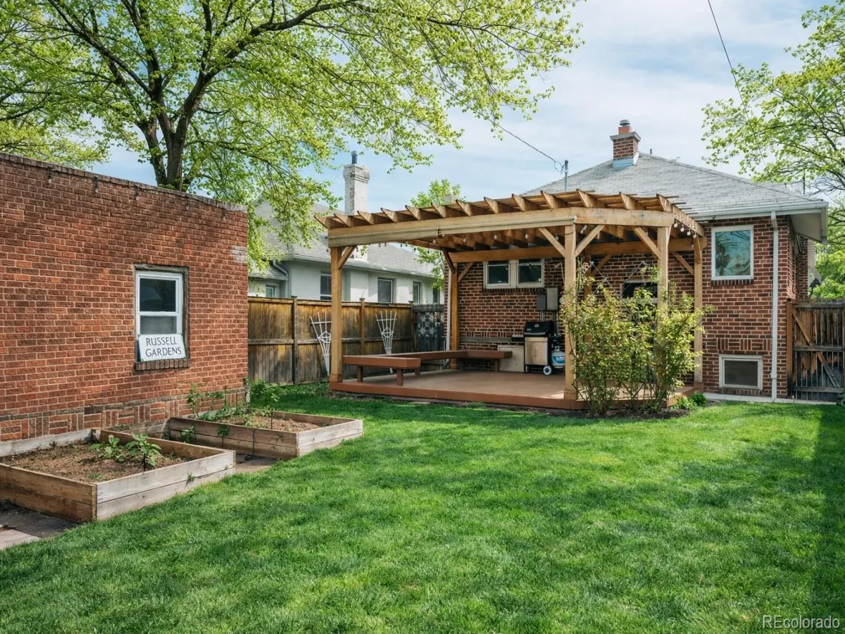 04142026230845 1200 42