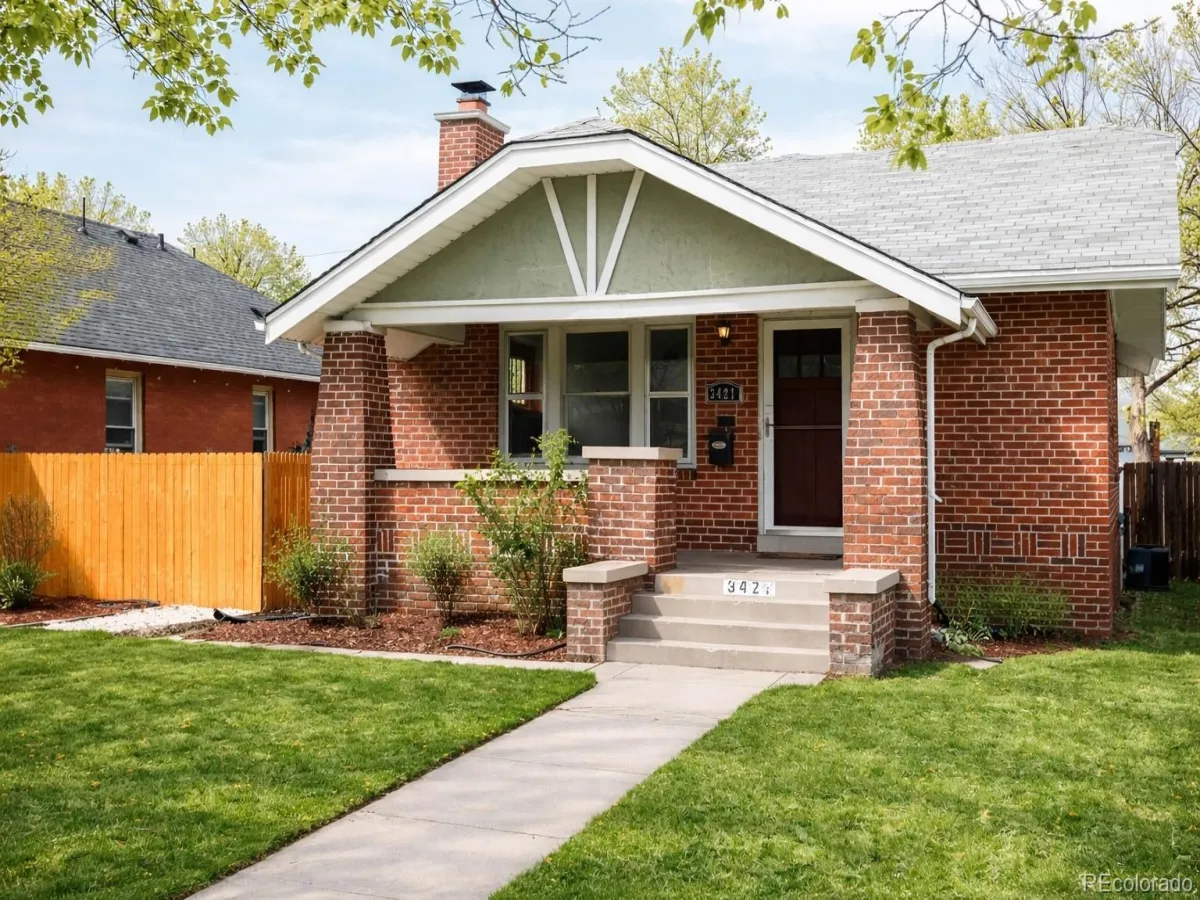 04142026230845 1200 45