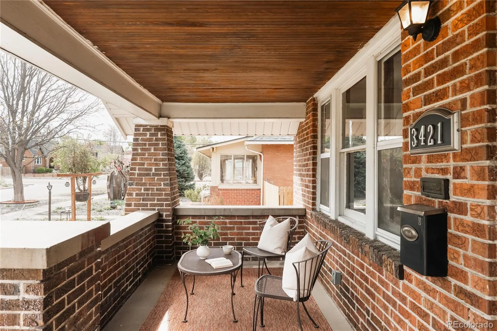 04142026230845 1600 1