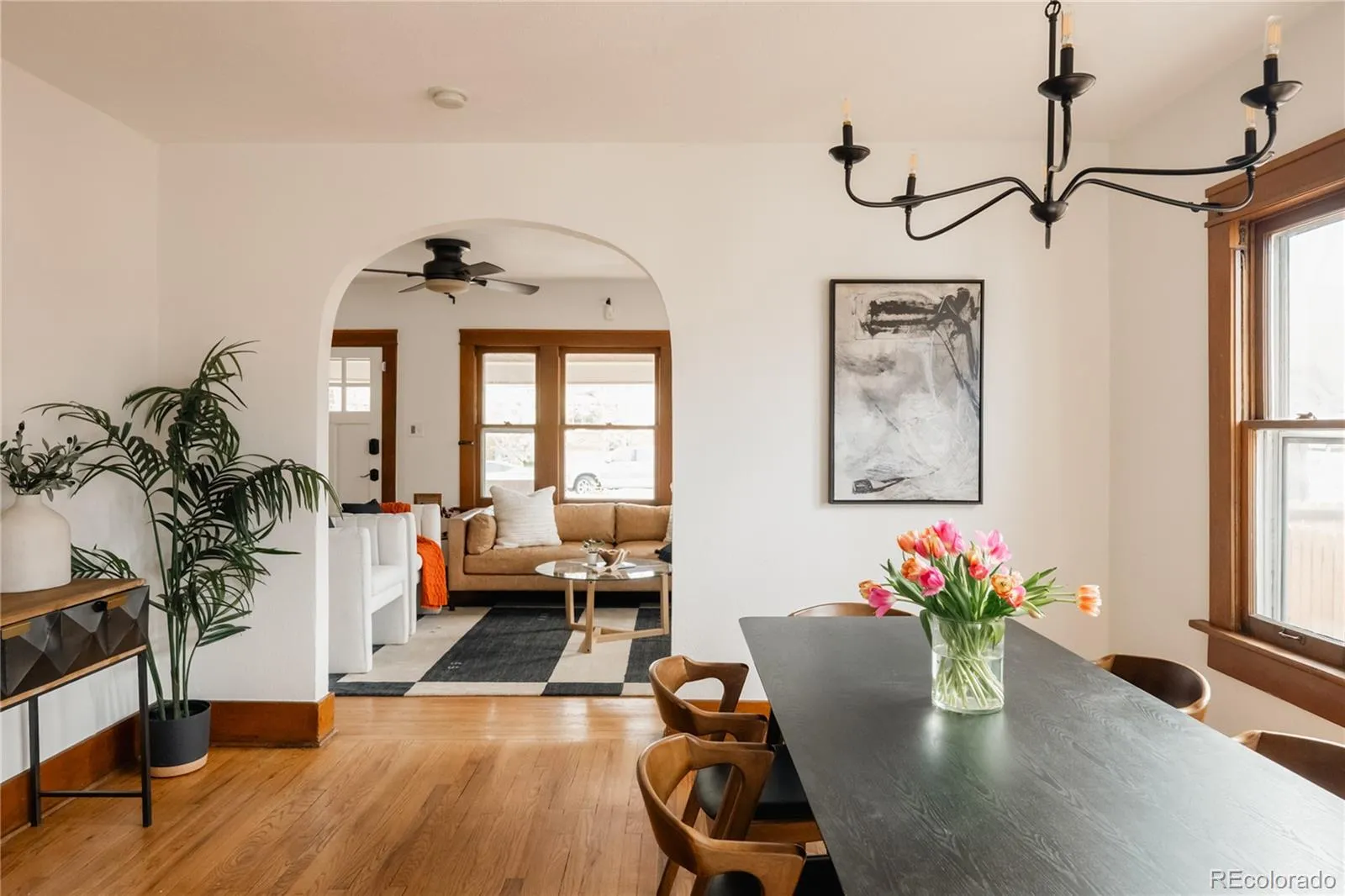 04142026230845 1600 11