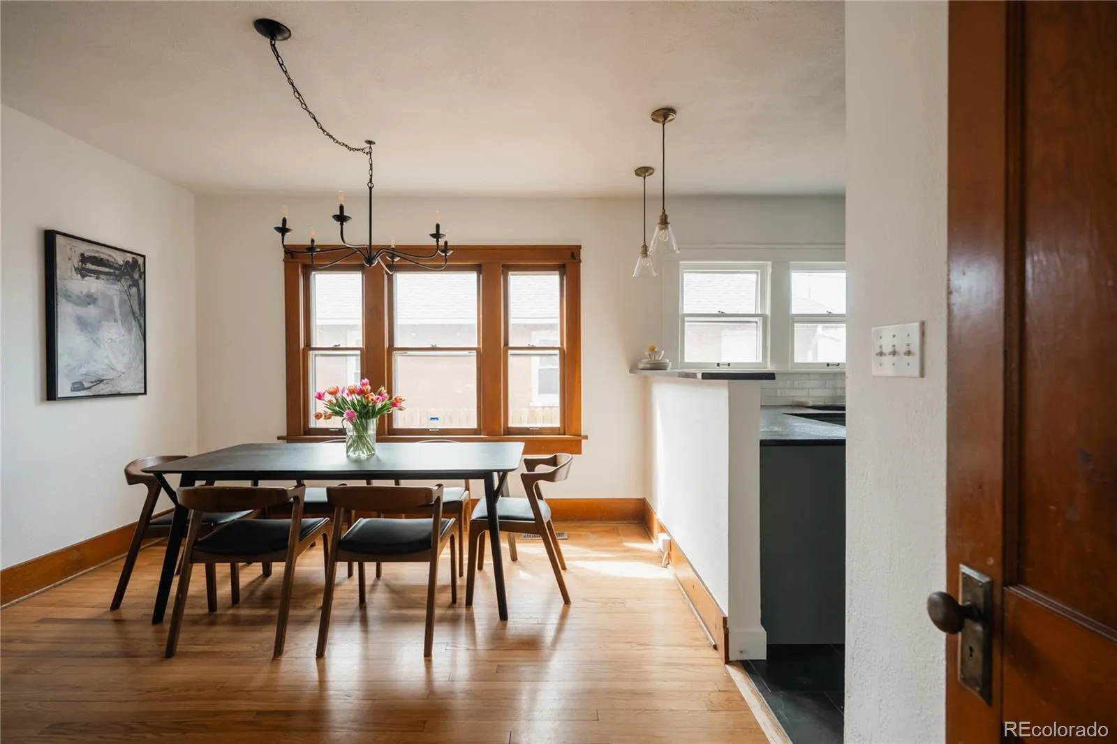 04142026230845 1600 14