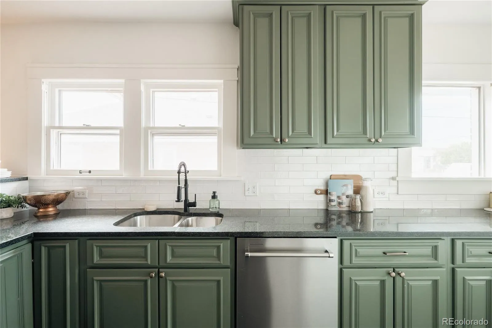 04142026230845 1600 17