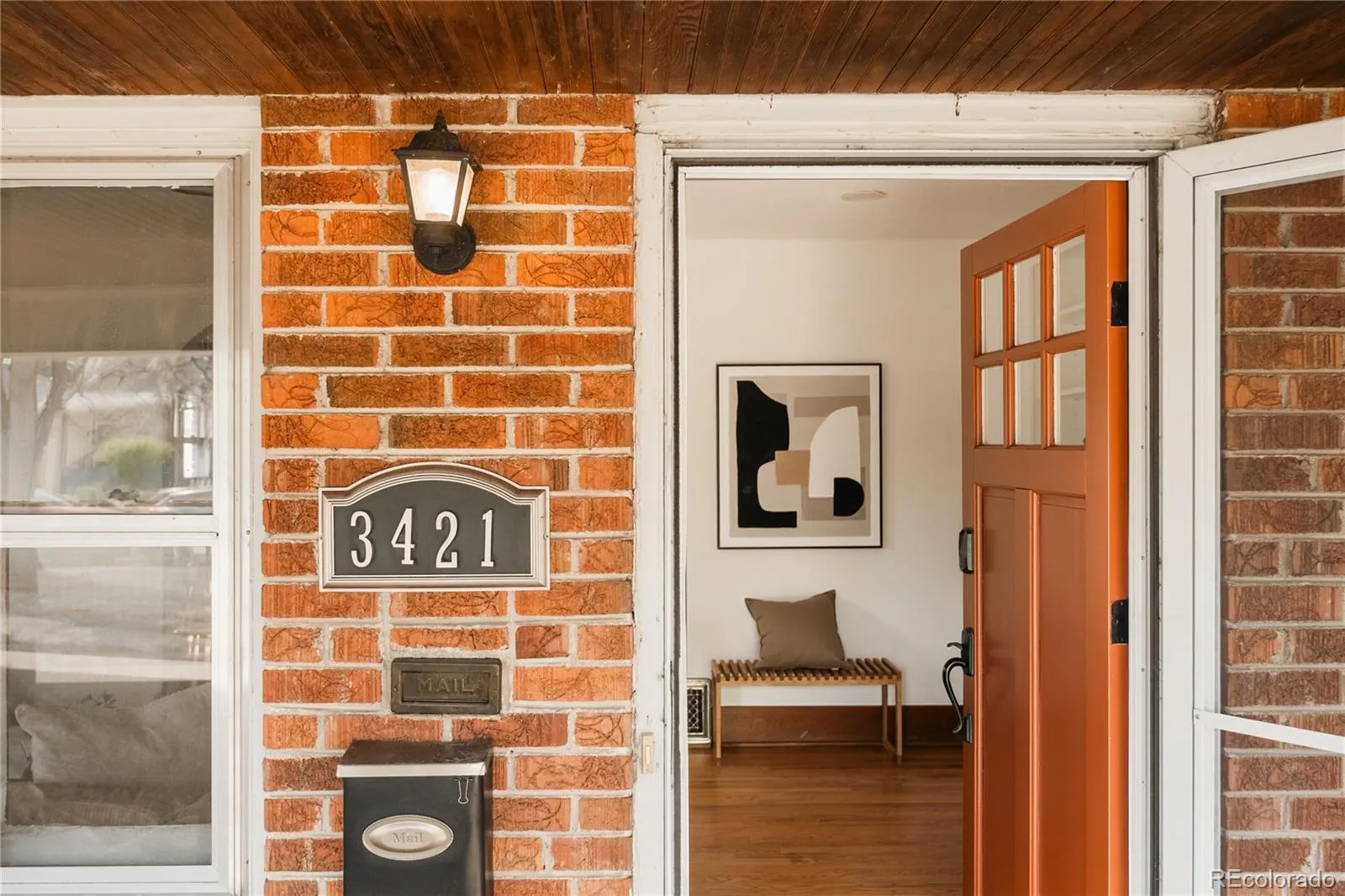 04142026230845 1600 2