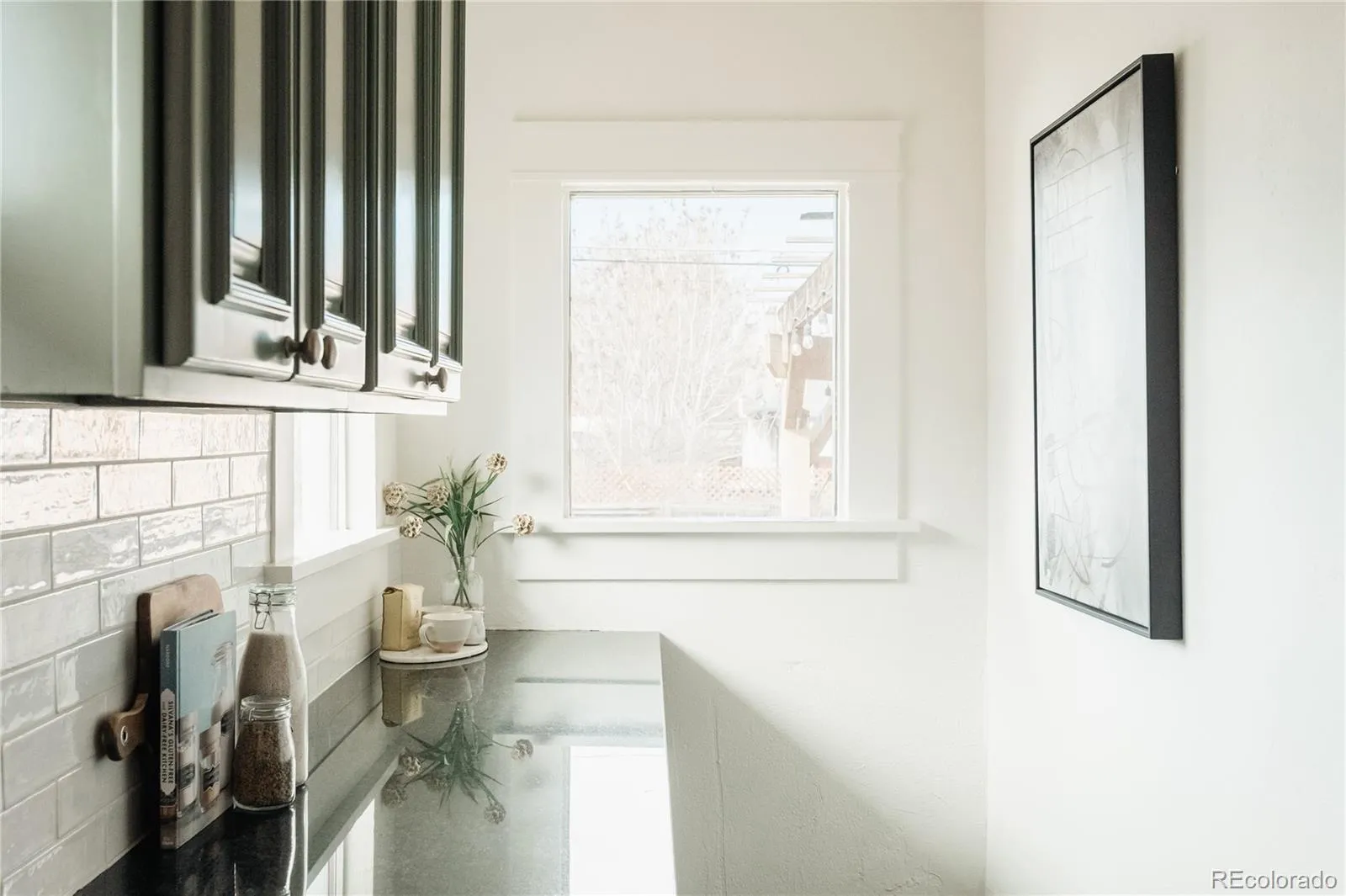 04142026230845 1600 20