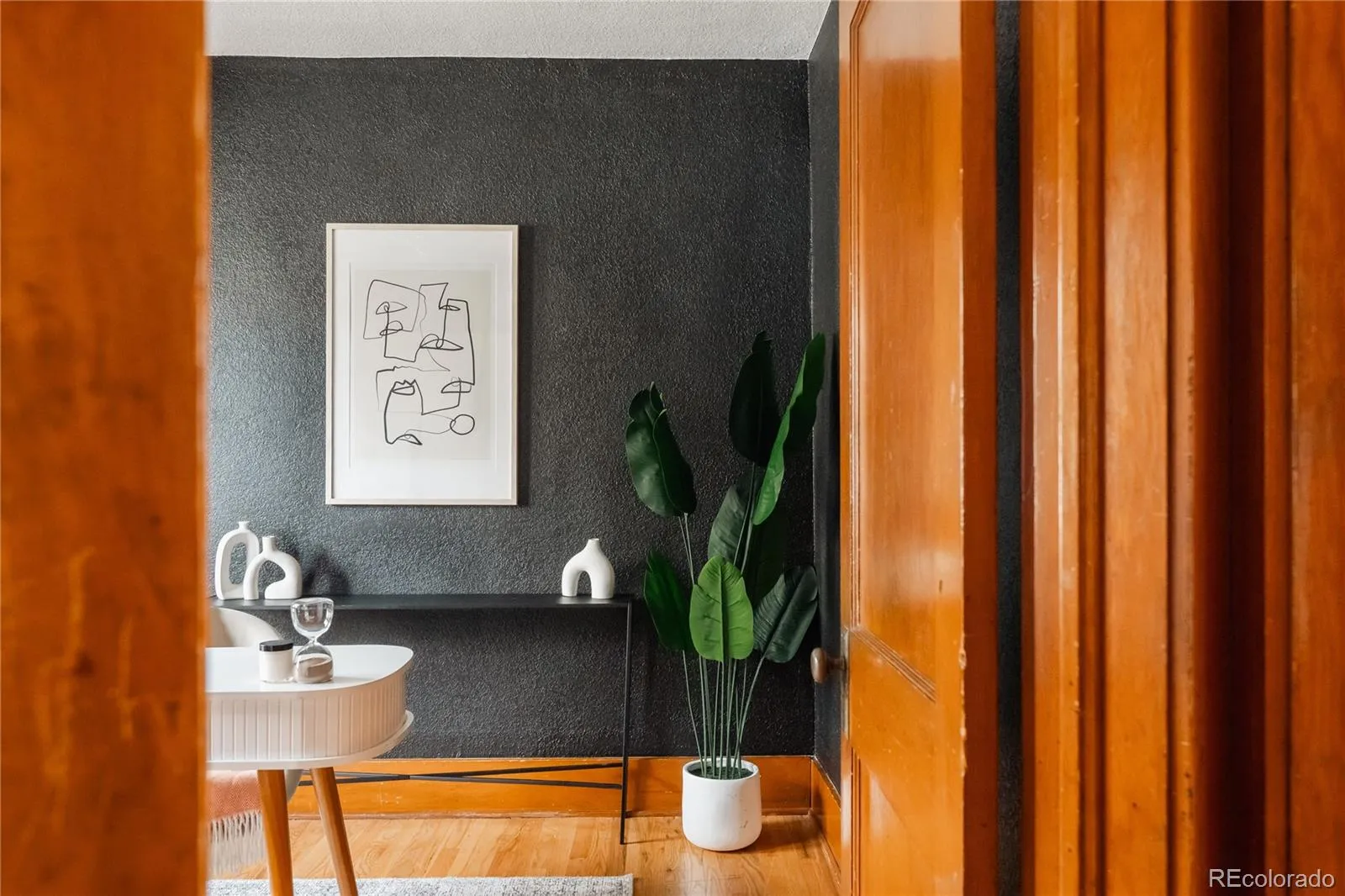 04142026230845 1600 22