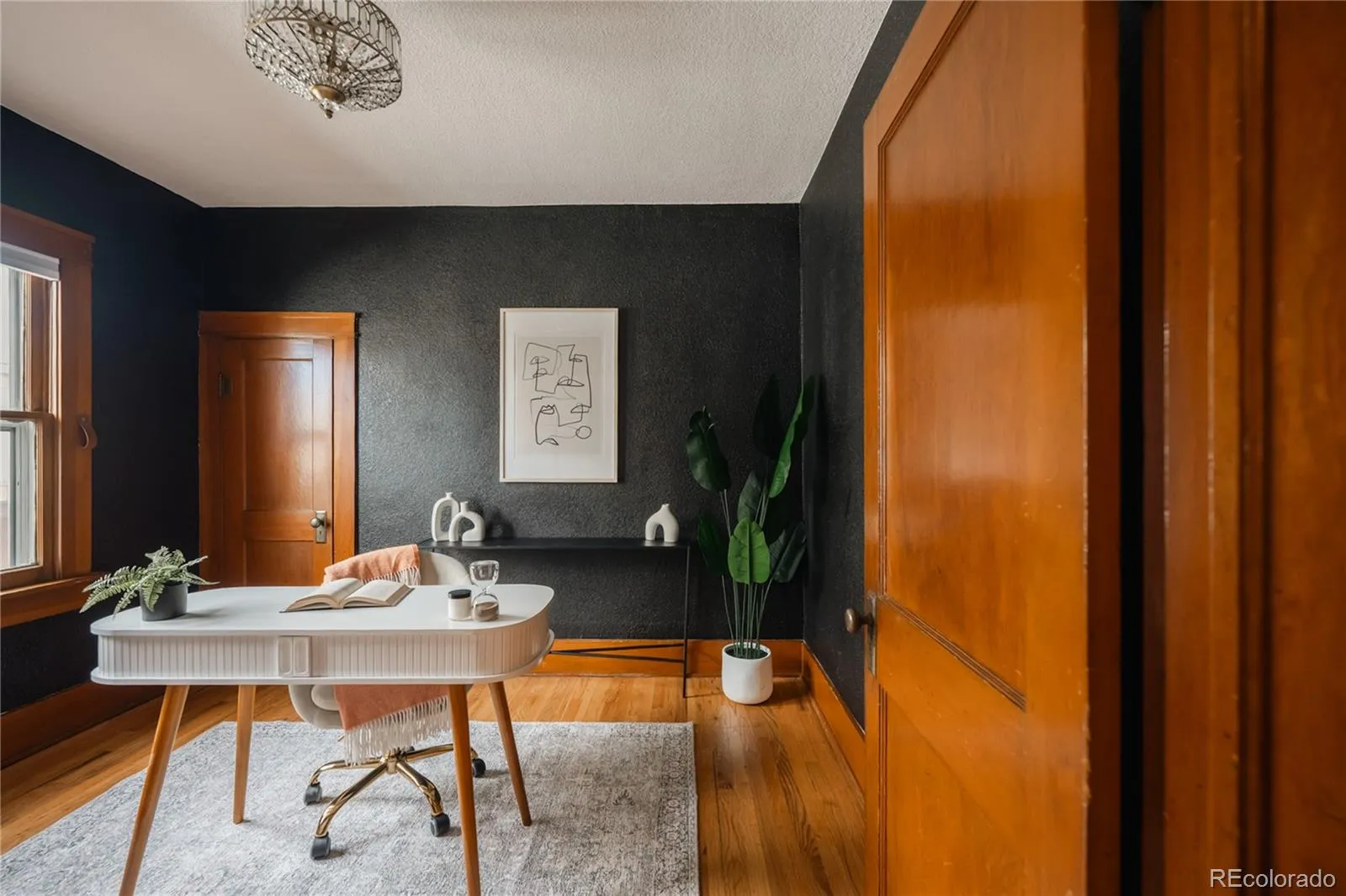 04142026230845 1600 23