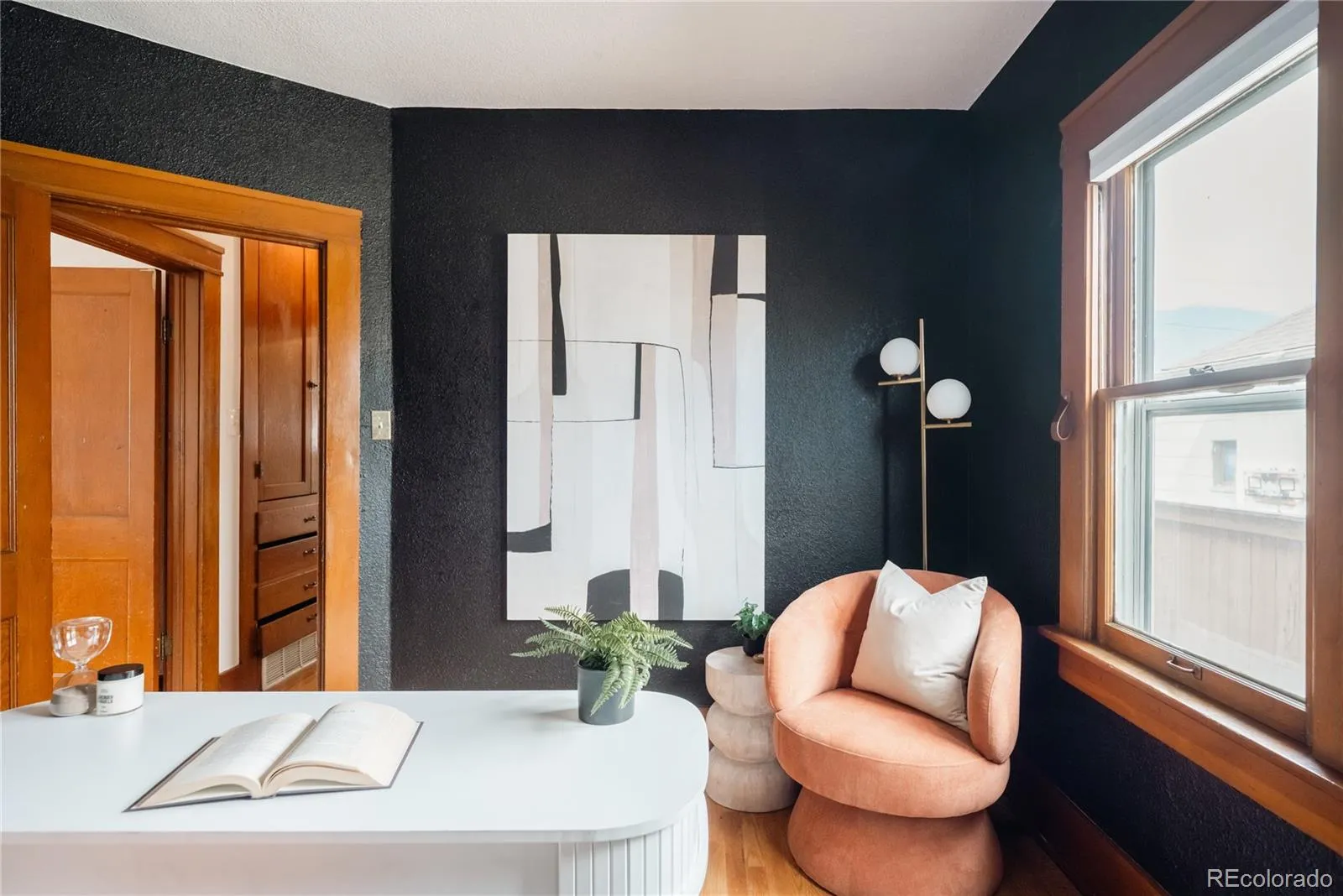 04142026230845 1600 25